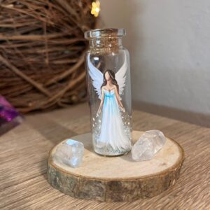 Amulet Artofsoul|Pro štěstí a ochranu 1