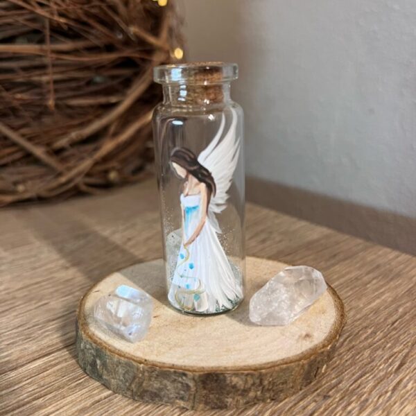 Amulet Artofsoul|Pro štěstí a ochranu 3