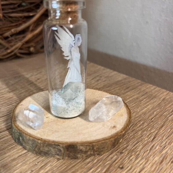 Amulet Artofsoul|Pro štěstí a ochranu 3