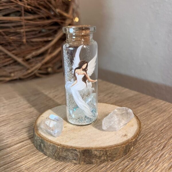 Amulet Artofsoul|Pro štěstí a ochranu 4