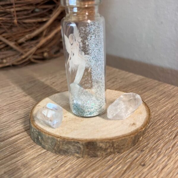 Amulet Artofsoul|Pro štěstí a ochranu 4