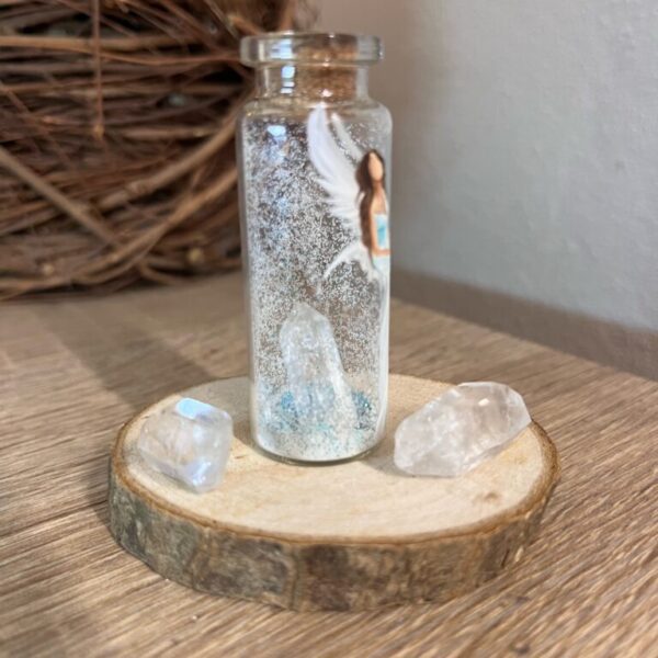 Amulet Artofsoul|Pro štěstí a ochranu 5