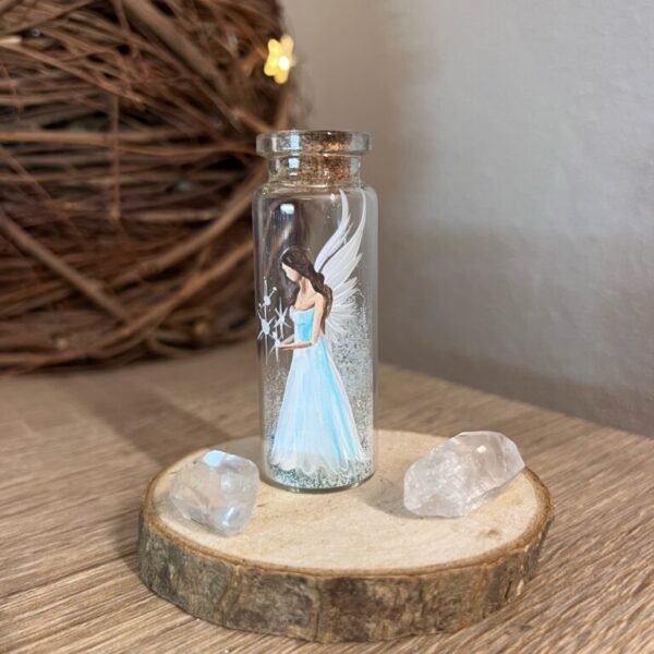 Amulet Artofsoul|Pro štěstí a ochranu 6