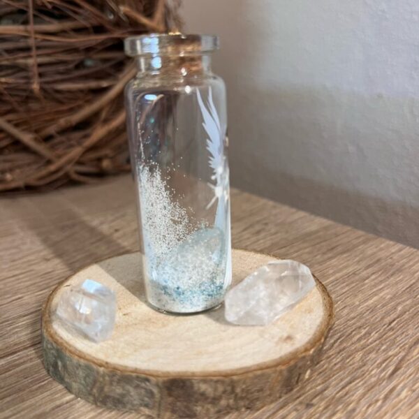 Amulet Artofsoul|Pro štěstí a ochranu 6