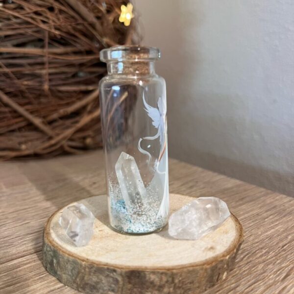 Amulet Artofsoul|Pro štěstí a ochranu 7