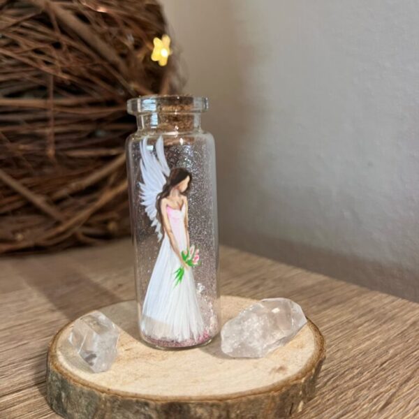 Amulet Artofsoul|Pro štěstí a ochranu 8