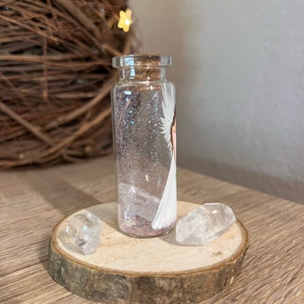 Amulet Artofsoul|Pro štěstí a ochranu 8