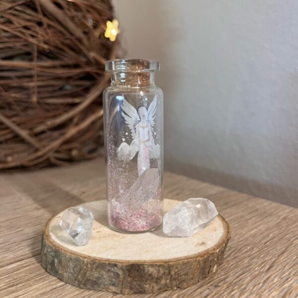 Amulet Artofsoul|Pro štěstí a ochranu 9