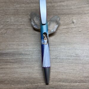 Jedinečná andělská propiska Artofsoul 2