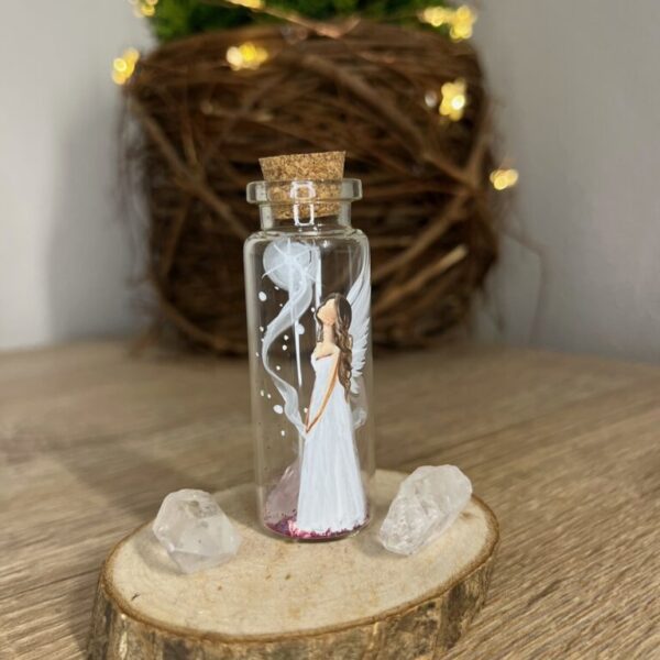 Amulet Artofsoul|Pro štěstí a ochranu 3