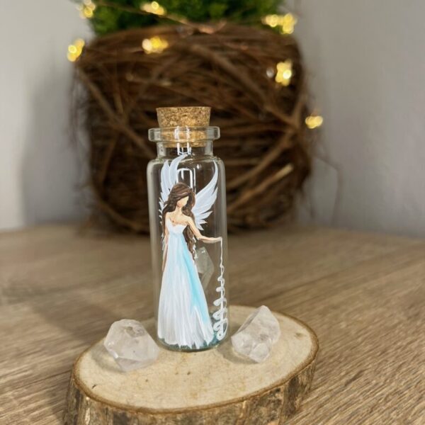 Amulet Artofsoul|Pro štěstí a ochranu 4