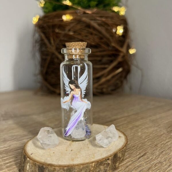 Amulet Artofsoul|Pro štěstí a ochranu 8