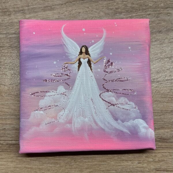 Obraz Artofsoul | Léčivá síla nitra 10x10