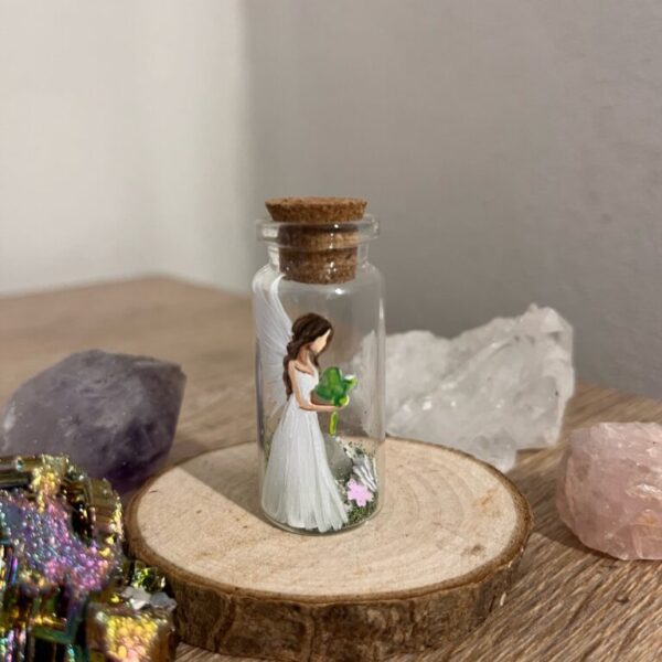 Amulet Artofsoul|Pro štěstí a ochranu 3