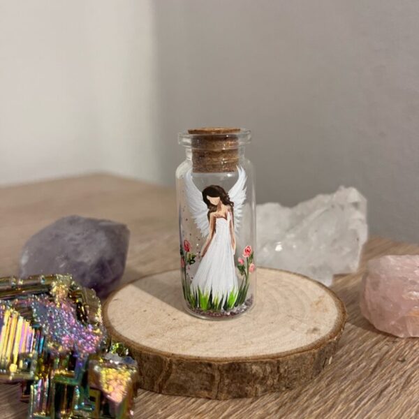 Amulet Artofsoul|Pro štěstí a ochranu 4