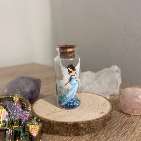 Amulet Artofsoul|Pro štěstí a ochranu 6