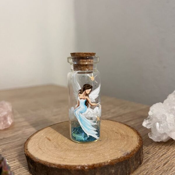 Amulet Artofsoul|Pro štěstí a ochranu 7