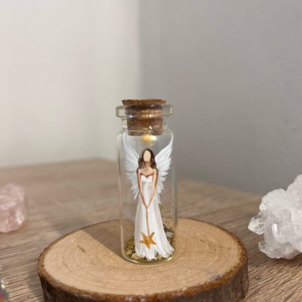 Amulet Artofsoul|Pro štěstí a ochranu 8