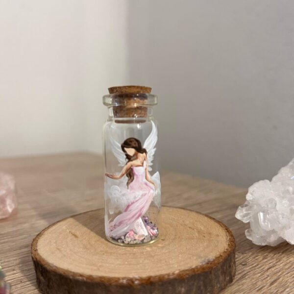 Amulet Artofsoul|Pro štěstí a ochranu 9