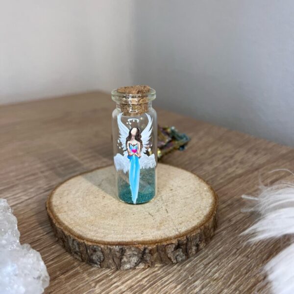 Amulet Artofsoul|Pro štěstí a ochranu 3