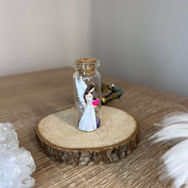 Amulet Artofsoul|Pro štěstí a ochranu 5