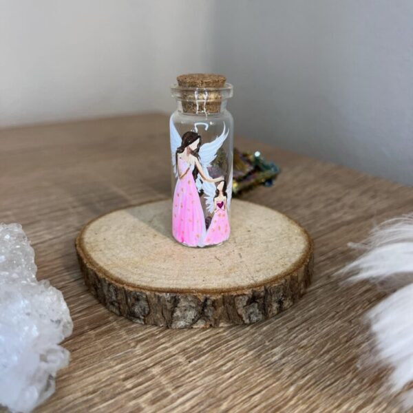 Amulet Artofsoul|Pro štěstí a ochranu 9