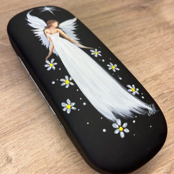 Pouzdro Artofsoul | Andělské 7