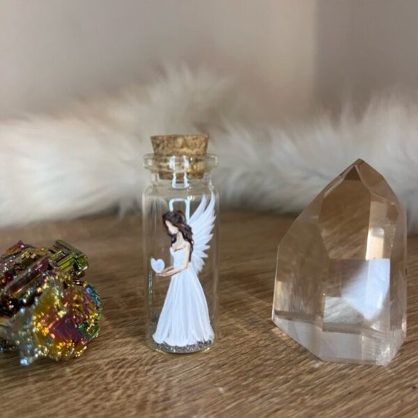 Amulet Artofsoul|Pro štěstí a ochranu 7