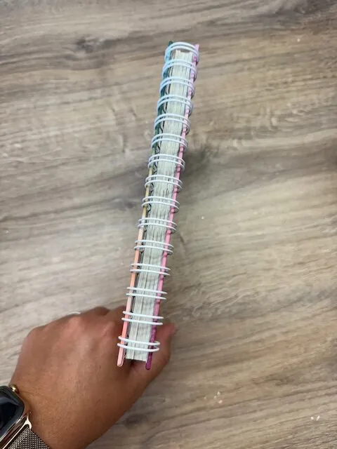 JEDINEČNÝ ANDĚLSKÝ DIÁŘ 2026 | Andělé ArtofSoul | PŘEDPRODEJ - Obrázek 3