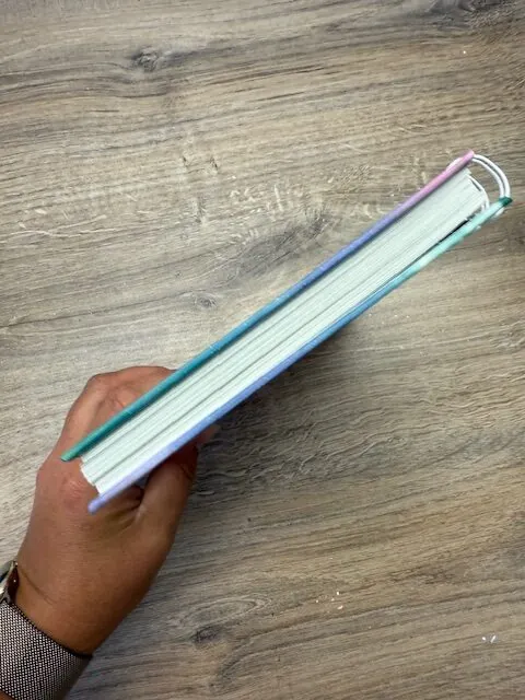 JEDINEČNÝ ANDĚLSKÝ DIÁŘ 2026 | Andělé ArtofSoul | PŘEDPRODEJ - Obrázek 7